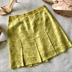 Banana Republic Skirt